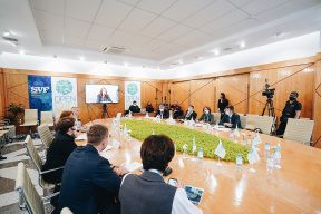 OpenBio 2026