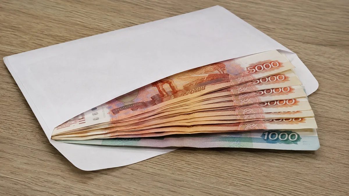 ФСБУ 9/2025 "Доходы": принципиальные изменения в бухгалтерском учёте