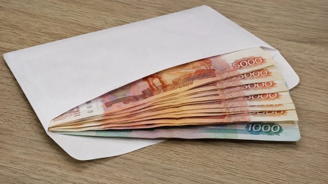 ФСБУ 9/2025 "Доходы": принципиальные изменения в бухгалтерском учёте