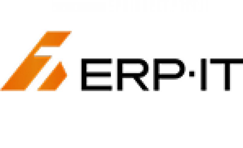 ERP до полной мощности: развитие 1С для машиностроения