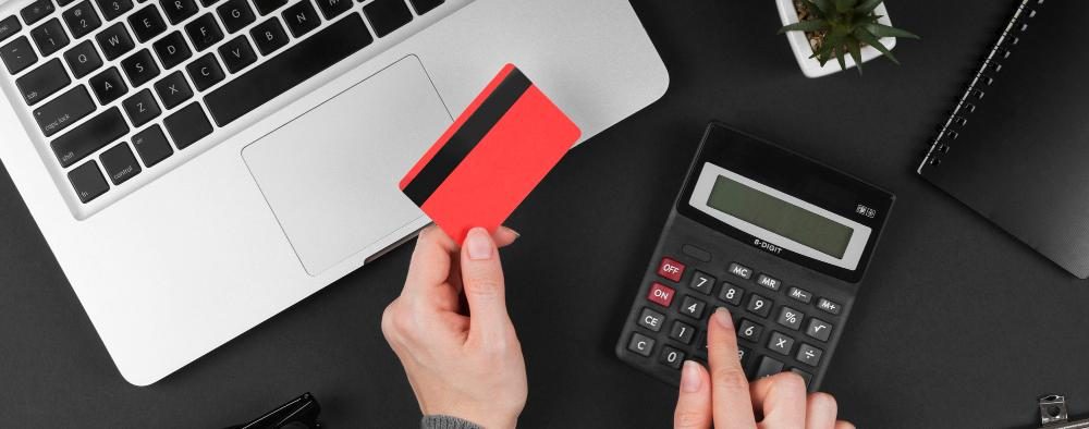 Кассовые разрывы и оборотный капитал: как бизнесу не останавливаться в росте
