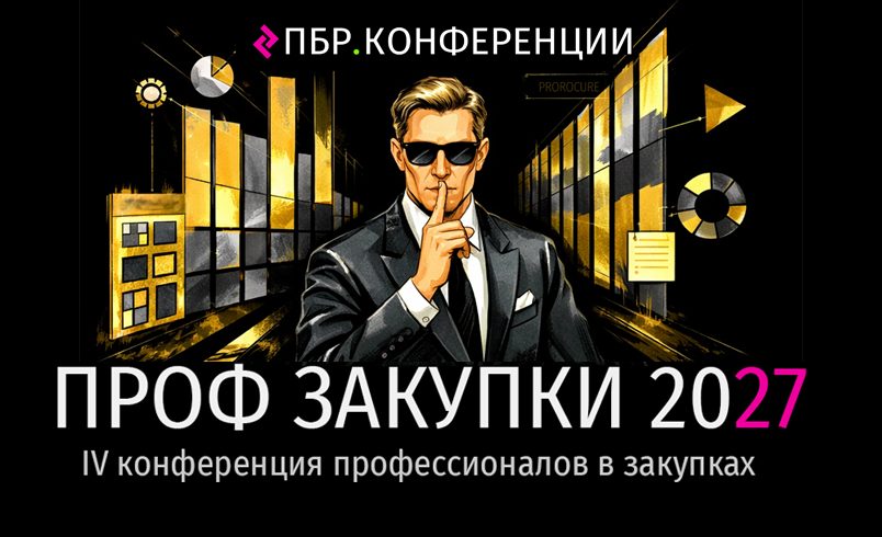 Проф Закупки.2027